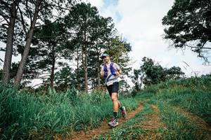 BIB: 
                            <button type="button" onclick="openModal(26032760)" class="btn btn-primary btn-sm float-right btn-popup" data-toggle="modal" data-target=".modal-high-quality">
                        <i class="fas fa-shopping-cart"></i> Add to Cart
                    </button>
                                            <button type="button" onclick="isThisMe(26032760, true)" class="btn btn-success btn-sm float-right btn-popup btn-isme hidden" data-toggle="tooltip" data-placement="bottom" title="นี่คือรูปของคุณใช่ไหม คลิกที่นี่เพื่อเอาเข้าอัลบั้ม">
                        <i class="fas fa-plus"></i> Add to album
                    </button>
                    <button type="button" onclick="isThisMe(26032760, false)" class="btn btn-warning btn-sm float-right btn-popup btn-isnotme hidden">
                        <i class="fas fa-ban"></i> Remove from album
                    </button>